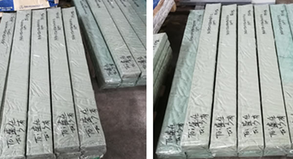 廣有五金專業(yè)生產(chǎn)雙軸合頁，自動化合頁等長合頁?