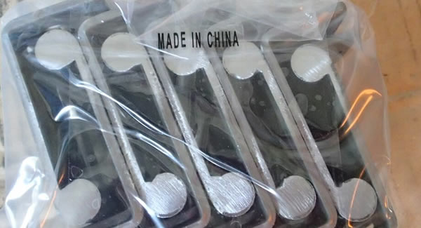廣有合頁：焊接合頁，安若泰山|廣有五金&東莞合頁
