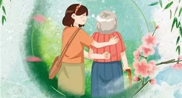 清明懷古，傳承創(chuàng)新|廣有五金&東莞合頁